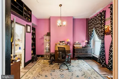 2621 N Calvert Street, Baltimore, MD 21218 - Photo 8