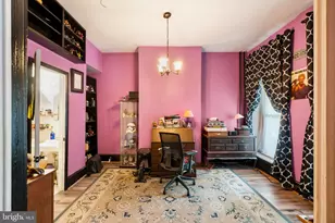 2621 N Calvert St, Baltimore, MD 21218 - Photo 8