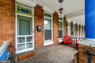 2621 N Calvert St, Baltimore, MD 21218 - Photo 1