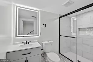 712 N Luzerne Ave, Baltimore, MD 21205 - Photo 46