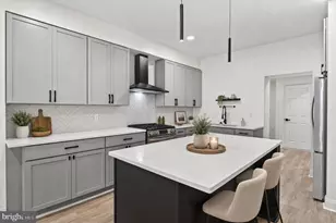 712 N Luzerne Ave, Baltimore, MD 21205 - Photo 10
