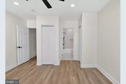 712 N Luzerne Avenue, Baltimore, MD 21205 - Photo 26