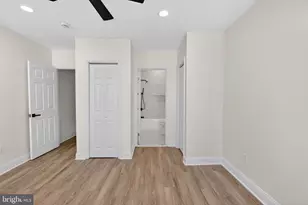 712 N Luzerne Ave, Baltimore, MD 21205 - Photo 26
