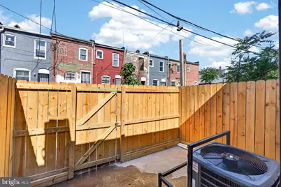 712 N Luzerne Avenue, Baltimore, MD 21205 - Photo 52