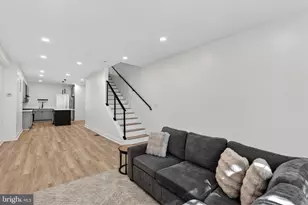 712 N Luzerne Ave, Baltimore, MD 21205 - Photo 6