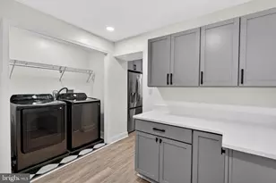 712 N Luzerne Ave, Baltimore, MD 21205 - Photo 38
