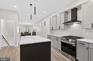 712 N Luzerne Ave, Baltimore, MD 21205 - Photo 14