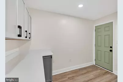 712 N Luzerne Avenue, Baltimore, MD 21205 - Photo 40