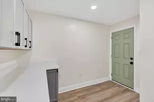 712 N Luzerne Ave, Baltimore, MD 21205 - Photo 40