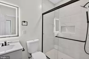 712 N Luzerne Ave, Baltimore, MD 21205 - Photo 32
