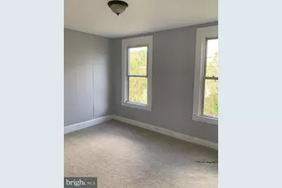 2926 Riggs Avenue, Baltimore, MD 21216 - Photo 6