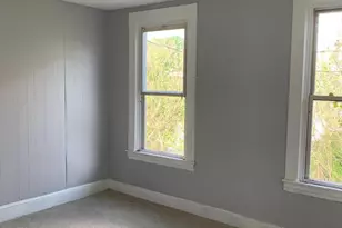2926 Riggs Ave, Baltimore, MD 21216 - Photo 6