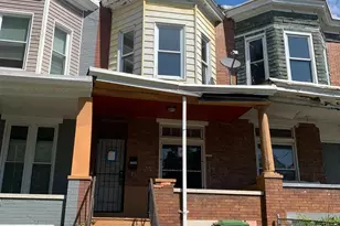 2926 Riggs Ave, Baltimore, MD 21216 - Photo 1