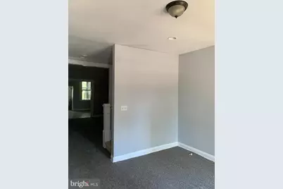 2926 Riggs Avenue, Baltimore, MD 21216 - Photo 2