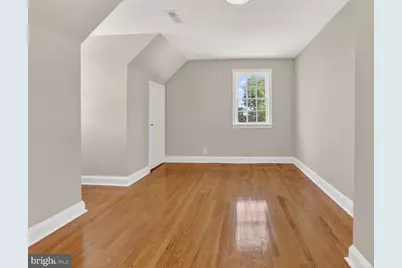 315 E Cold Spring Lane, Baltimore, MD 21212 - Photo 16