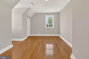 315 E Cold Spring Ln, Baltimore, MD 21212 - Photo 16