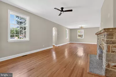315 E Cold Spring Lane, Baltimore, MD 21212 - Photo 20