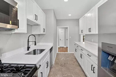 315 E Cold Spring Lane, Baltimore, MD 21212 - Photo 2