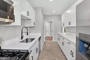 315 E Cold Spring Ln, Baltimore, MD 21212 - Photo 2