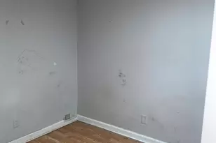 1339 Ramsay St, Baltimore, MD 21223 - Photo 6