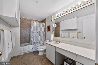 250 President Street #805, Baltimore, MD 21202 - Photo 24