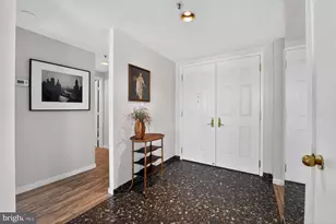 250 President St, Baltimore, MD 21202 - Photo 6