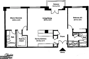 250 President St, Baltimore, MD 21202 - Photo 30