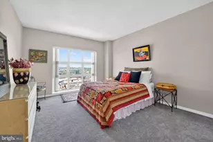 250 President St, Baltimore, MD 21202 - Photo 26