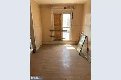2332 W Baltimore Street, Baltimore, MD 21223 - Photo 2