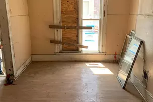 2332 W Baltimore St, Baltimore, MD 21223 - Photo 2