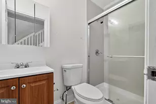 2313 Lauretta Ave, Baltimore, MD 21223 - Photo 14