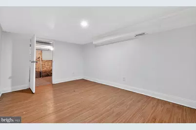 2313 Lauretta Avenue, Baltimore, MD 21223 - Photo 6