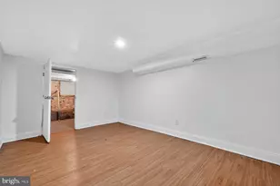 2313 Lauretta Ave, Baltimore, MD 21223 - Photo 6