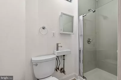 2313 Lauretta Avenue, Baltimore, MD 21223 - Photo 18