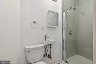 2313 Lauretta Ave, Baltimore, MD 21223 - Photo 18