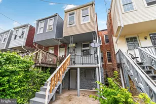 2313 Lauretta Ave, Baltimore, MD 21223 - Photo 24
