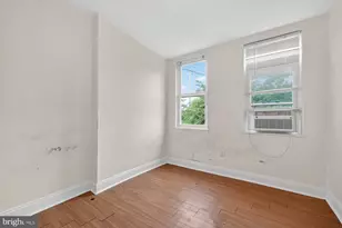 2313 Lauretta Ave, Baltimore, MD 21223 - Photo 16
