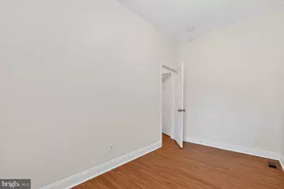 2313 Lauretta Avenue, Baltimore, MD 21223 - Photo 20