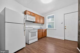 2313 Lauretta Ave, Baltimore, MD 21223 - Photo 10