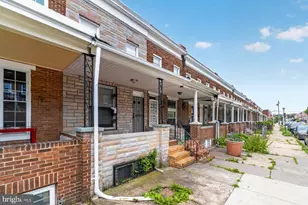 2313 Lauretta Ave, Baltimore, MD 21223 - Photo 2