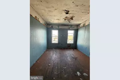 2529-2531 E Monument Street, Baltimore, MD 21205 - Photo 40