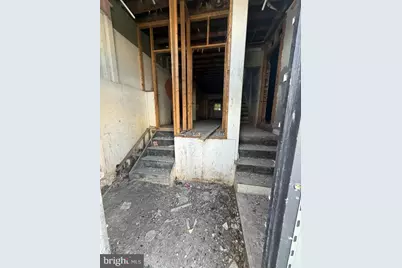2529-2531 E Monument Street, Baltimore, MD 21205 - Photo 4
