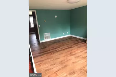 3004 Elizabeth Avenue, Baltimore, MD 21230 - Photo 2