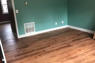 3004 Elizabeth Ave, Baltimore, MD 21230 - Photo 2