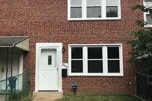 3004 Elizabeth Ave, Baltimore, MD 21230 - Photo 1