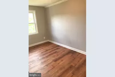 3004 Elizabeth Avenue, Baltimore, MD 21230 - Photo 8