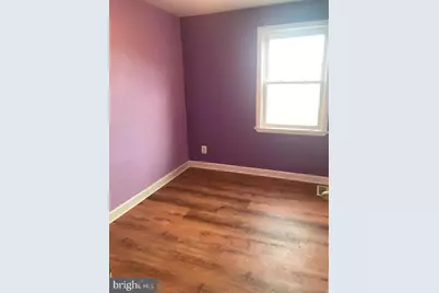 3004 Elizabeth Avenue, Baltimore, MD 21230 - Photo 10