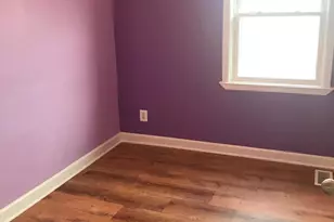 3004 Elizabeth Ave, Baltimore, MD 21230 - Photo 10