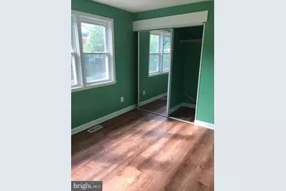 3004 Elizabeth Avenue, Baltimore, MD 21230 - Photo 6