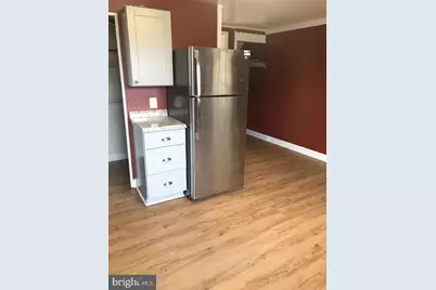 3004 Elizabeth Avenue, Baltimore, MD 21230 - Photo 4